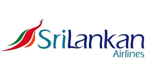 Sri Lankan Airlines Limited