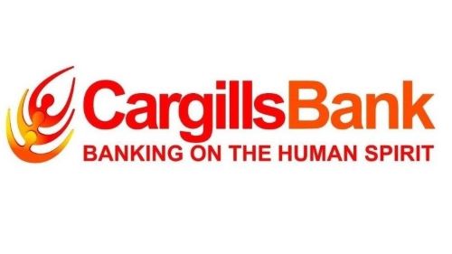 Cargills Bank