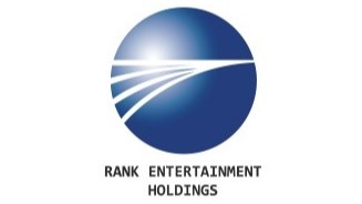 Rank Entertainment Holdings