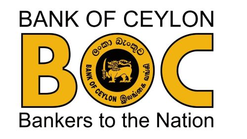 Bank of Ceylon