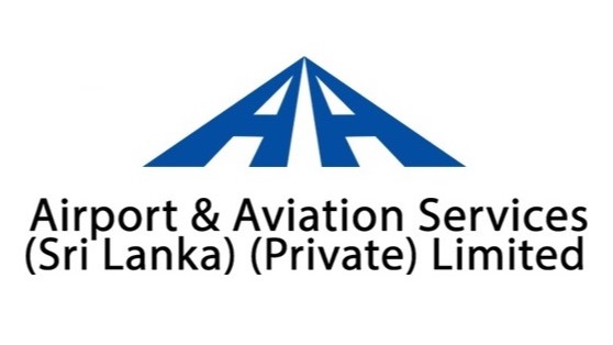 Airport & Aviation Services