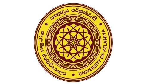 University of Kelaniya