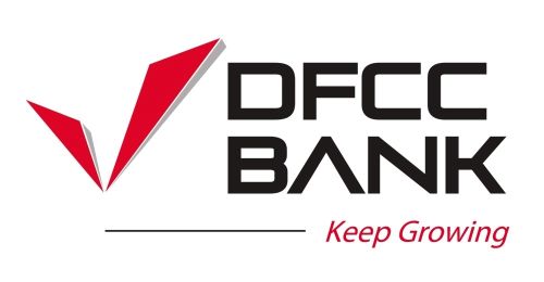 DFCC Bank