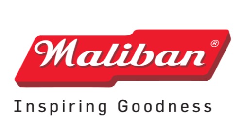 Maliban Biscuits