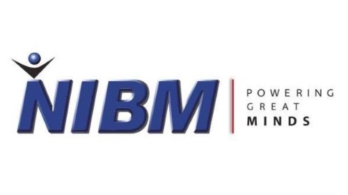 NIBM