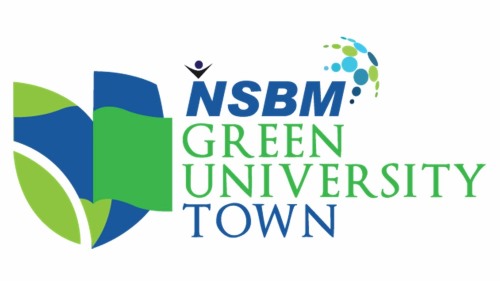 NSBM Green University