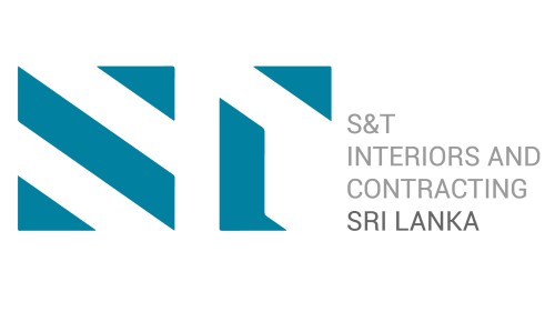 S&T Interiors