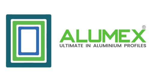 Alumex PLC