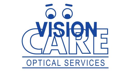 Vision Care