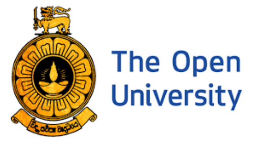 Open University of Sri Lanka