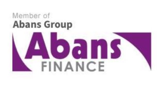 Abans Finance PLC