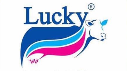 Lucky Lanka