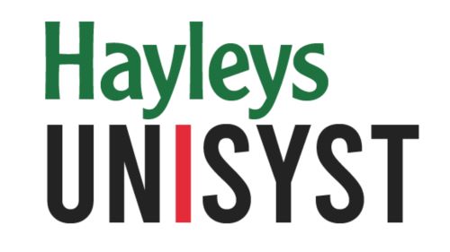 Hayleys Unisyst