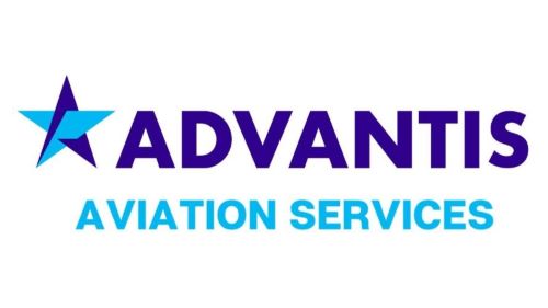 Advantis Aviation Services