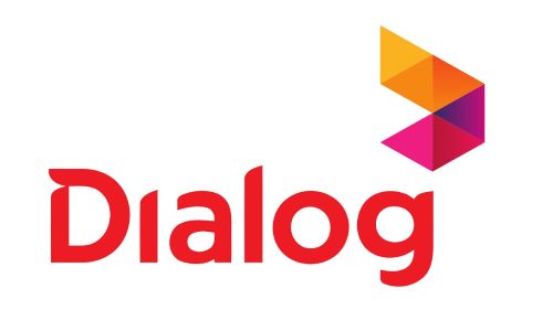 Dialog Axiata PLC