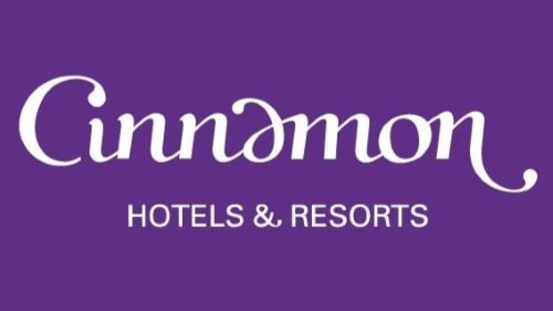 Cinnamon Hotels & Resorts