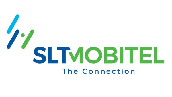 Sri Lanka Telecom PLC