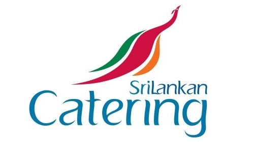 SriLankan Catering