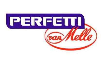 Perfetti van Melle