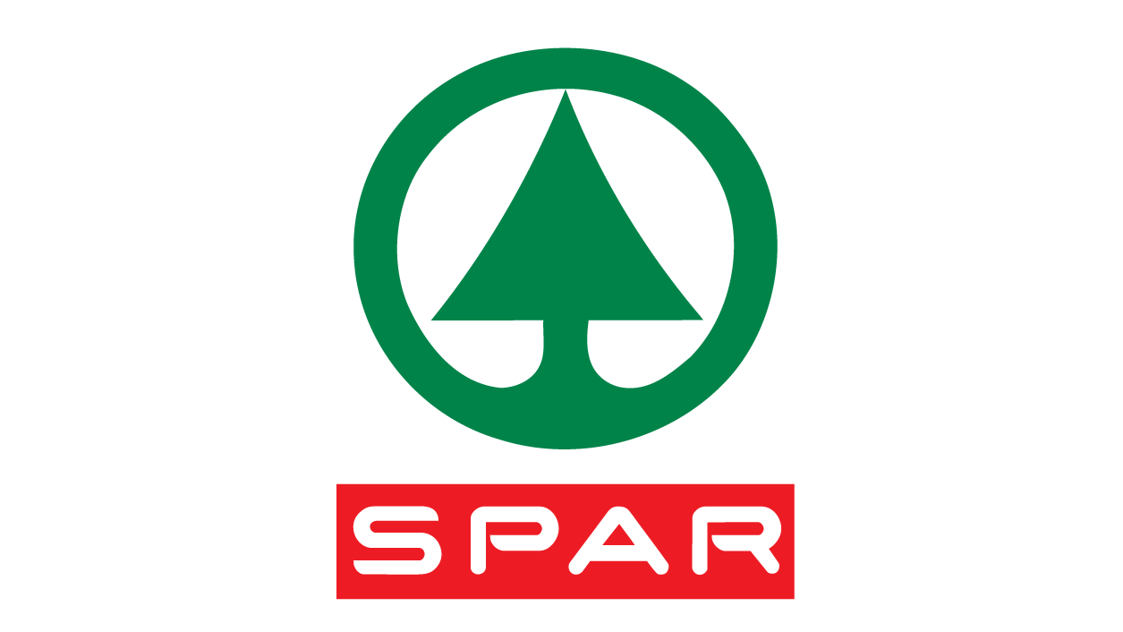 SPAR