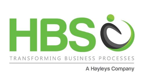 Hayleys Business Solutions International