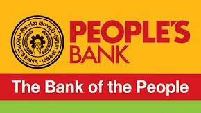 People's Bank